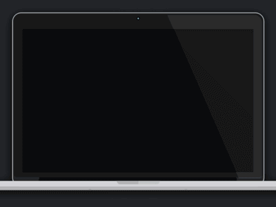 Home List Animation home screen hq interaction motion type uiux