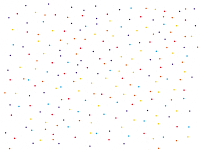 Polka Dots fifitythree made with paper paper paper53 sketch