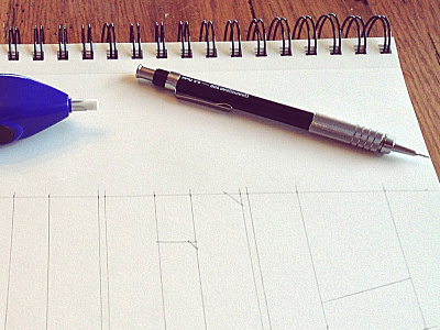 Hudl Market 2 Market design hurl logo running shirt