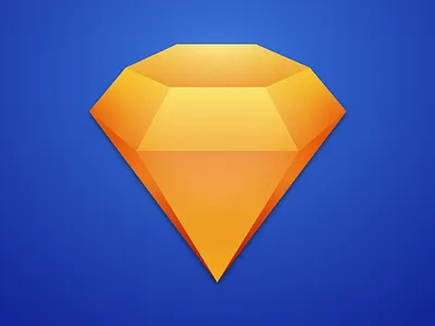 Sketch icon for Yosemite download free freebie icon mac os resource sketch yosemite