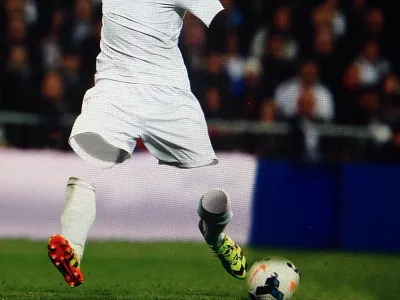 RealBlanco 20jerseys daniel nyari football futbol indiegogo jersey kit nerea palacios soccer supporters