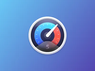 iStatMenus analytics app dashboard data icns icon mac menu performance status