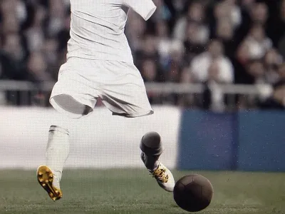 RealBlanco 20jerseys daniel nyari football futbol indiegogo jersey kit nerea palacios soccer supporters