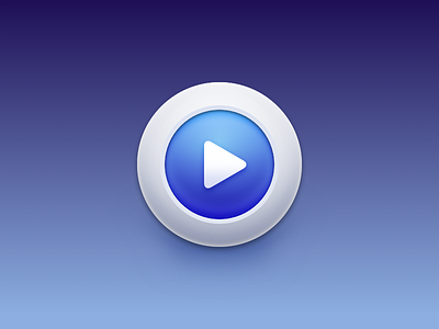 MPlayerX Redesign + Replacement icns app icns icon mac movie mplayerx music play player video