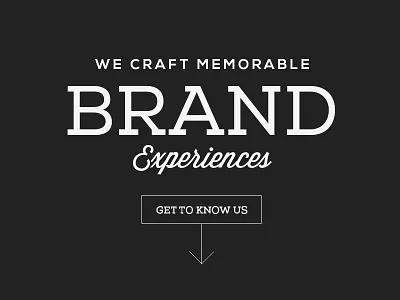 'kayghee' website - WIP branding landing page logo marketing promotional website