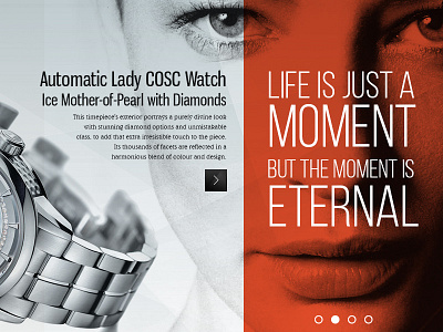 Jewellery Webshop and Online Auction House jewellery luxury online store webshop