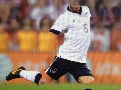 Blaugrana 20jerseys daniel nyari football futbol indiegogo jersey kit nerea palacios soccer supporters