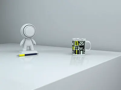 Happy New Year! 2023 2023 3d agency animation app concept design development digital strategy ui ux website