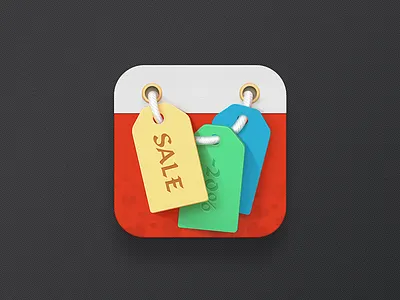 Love free single Logo label logo love single the