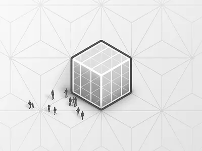 Storeteller logo storeteller