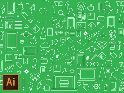 Free icons app claire paoletti download facebook feedly free icons illustrator ios template twitter