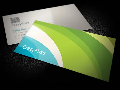 Free Business Card business card free free business card free card portfolio card