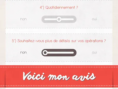 LAB app' {WIP-24/25} application bank ios laboratory smartphone