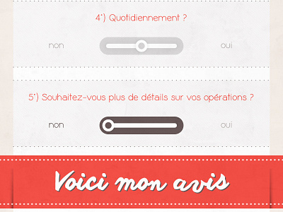 LAB app' {WIP-24/25} application bank ios laboratory smartphone