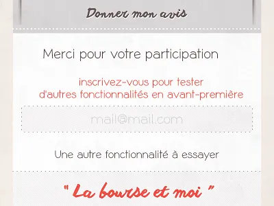 LAB app' {WIP-25/25} application bank ios laboratory smartphone