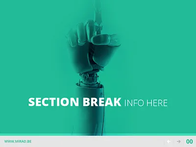 MIRAD atrokhau colour crisp design flat flat design flat ui colors flatui green minimal simple turquoise