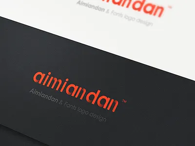 Love Free Single Font designs