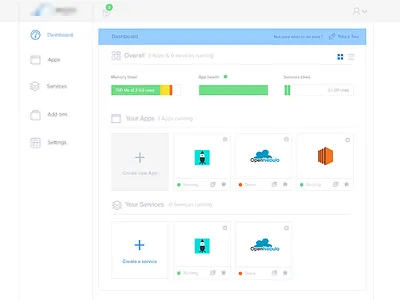 Dashboard app dashboard minimal ui ux web app