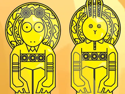 Arthur - Backyard Adventure Game Idols! arthur games illustration kids pbs pbskids wgbh