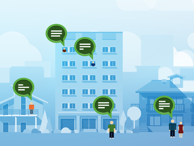 Reviews on