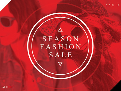 Sales & Discounts - Gift & Offer Card gift card gift vouchers loyalty card offer cards promotions sales card seasonal sales shop shop cards shopping mall special discounts store cards