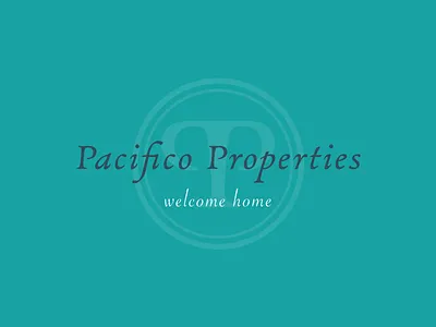 Brand elements exploration branding color logo