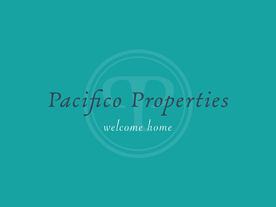 Brand elements exploration branding color logo