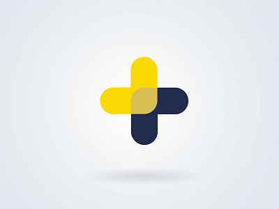 Influencer + logo