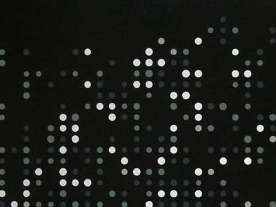 Godspeed You! Black Emperor band poster print