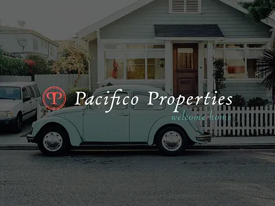 Image explorations branding logo photo