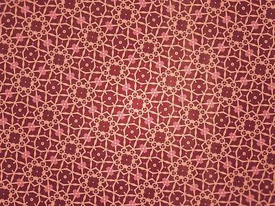 Pattern 01 app details fabric geometry illustration osx pattern seamless tile tiled tiling vector