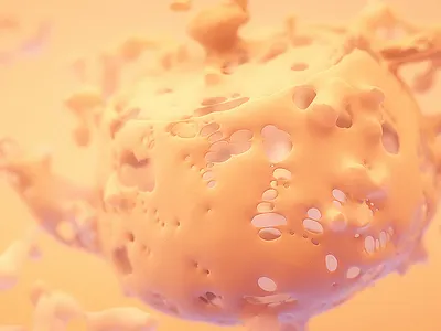 Teapot 3d light modeling octane render photorealistic realistic render rendering sculpting shading teapot voxel