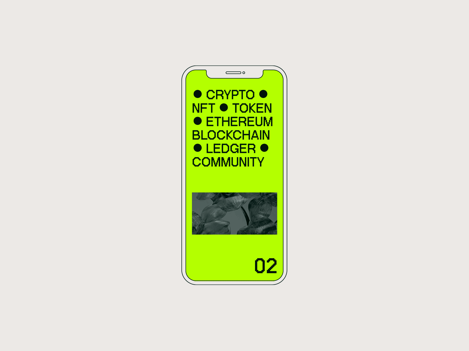 Crypto xr (70) foto