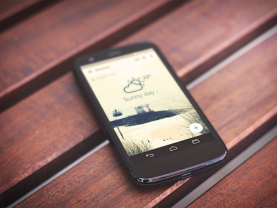 Free Android smartphone mockup android app free mockup smartphone