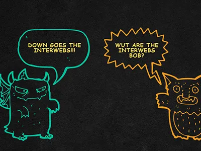 Mondo Cancelled Contest art direction fantasy soccer kodis kodis agency mondogoal seth erickson soccer web design