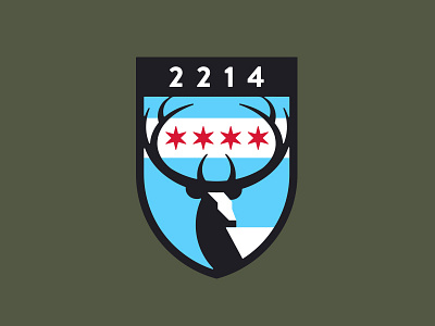 2214