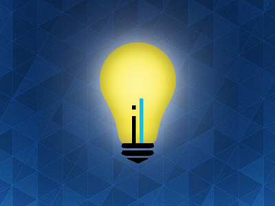 iInnovate Wallpaper bulb iinnovate innovate light light bulb wallpaper