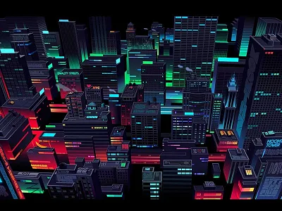 Aswad theory nyc new york