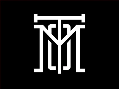 Logo artworks contest logo make maketypeson on punch type types typography