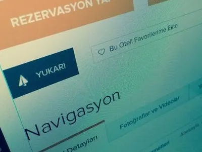 UI Kit button flat hotel reservation ui ux