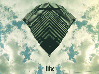 Majid Jordan 01 animation drake jordan majid majidjordan music ovo video