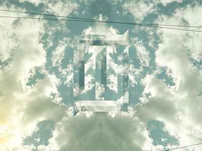 Majid jordan 01b drake instagram jordan majid majidjordan music ovo teaser video