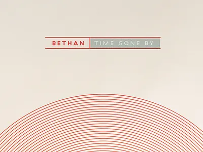 Bethan Album Art album art bethan gt haptik