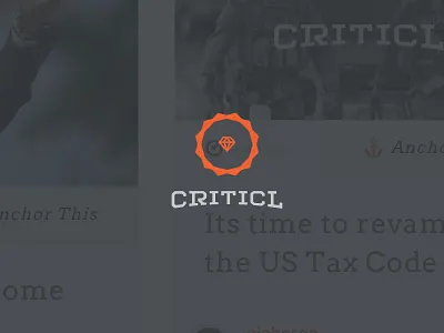 100% CSS / SVG Loader. Using Tweenmax. NOW LIVE! app css ios iphone product svg ui ux web
