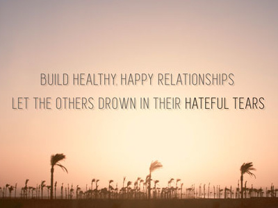 Tears. freebie happy relationships tears wallpaper