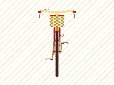 ID Photos bicycle branding culture cycle dribbble icon id illustration logo london minimal minimalism minimalist photos sport vector vintage