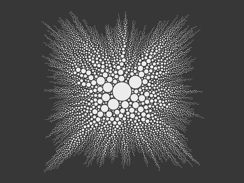 Cities Map Animation after effects animation cities data infographics map motion graphics visualization