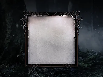 Viking frames frame interface viking web wood