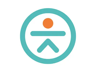 Ergobaby icons design ergobaby iconography icons pictogram