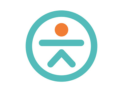 Ergobaby icons design ergobaby iconography icons pictogram